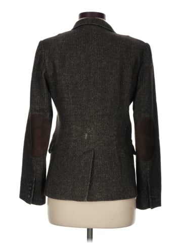 Banana Republic Blazer (view 2)