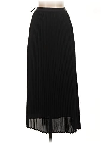 Babaton Formal Skirt (view 1)