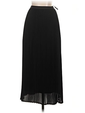 Babaton Formal Skirt (view 2)