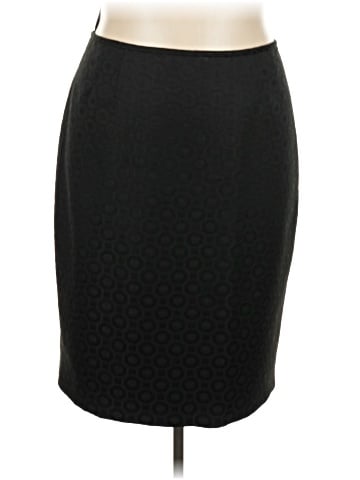 Le Suit Formal Skirt (view 1)