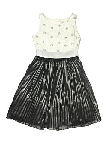 Bloome de Jeune Fille Dress (view 1)
