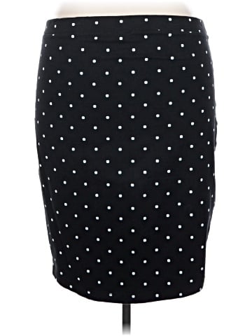 Old Navy Casual Skirt (view 2)