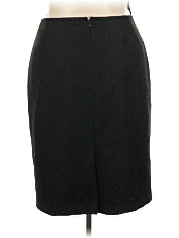 Le Suit Formal Skirt (view 2)