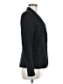 Theory Black Blazer Size 6 - photo 4