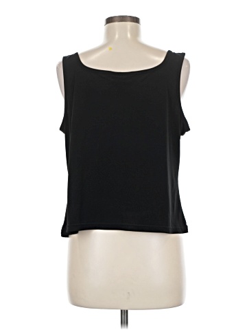 Studio 1940 Sleeveless T-Shirt (view 2)