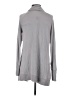 Athleta Gray Cardigan Size XS - photo 2