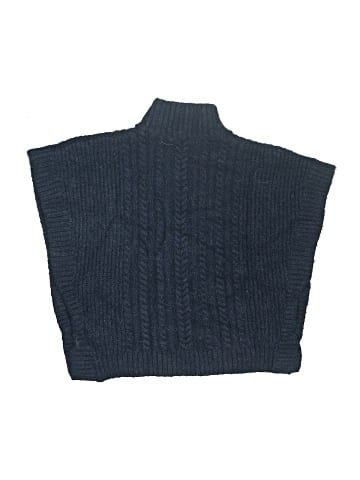 Monoprix Sweater Vest (view 2)