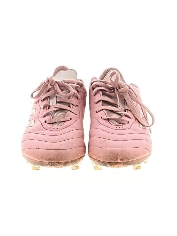 Adidas Sneakers (view 2)