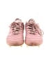 Adidas Pink Sneakers Size 5 1/2 (youth) - photo 2