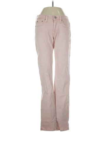 Lucky Brand Jeans (view 1)