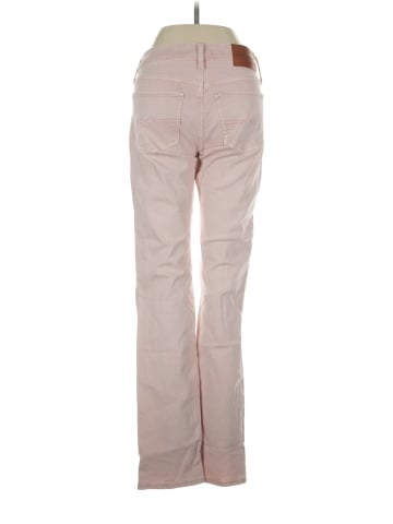 Lucky Brand Jeans (view 2)