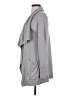 Athleta Gray Cardigan Size XS - photo 5