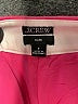J.Crew Pink Linen Pants Size 0 - photo 7
