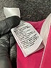 J.Crew Pink Linen Pants Size 0 - photo 8