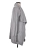 Athleta Gray Cardigan Size XS - photo 4
