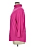 Peter Nygard Pink Long Sleeve Turtleneck Size XL - photo 5