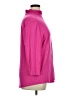 Peter Nygard Pink Long Sleeve Turtleneck Size XL - photo 4