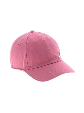 Nike Baseball Cap (view 1)