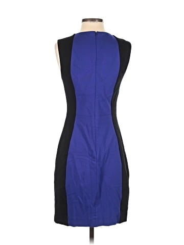 Trina Turk Cocktail Dress (view 2)