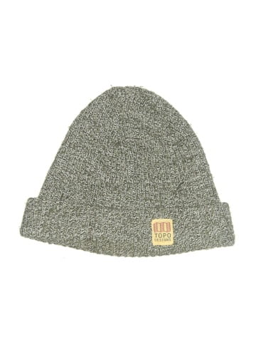 Topo Designs Beanie (view 1)