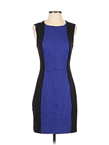 Trina Turk Cocktail Dress (view 1)