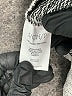 CAbi Gray Jacket Size S - photo 7