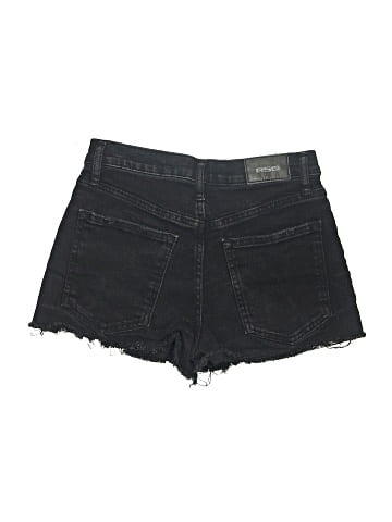 RSQ Denim Shorts (view 2)