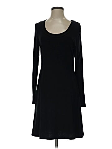 Karen Kane Casual Dress (view 1)