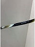 Gucci Silver Ivory Sunglasses One size - photo 7