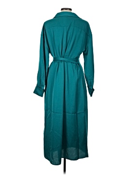 French Connection Women's Dresses On Sale Up To 90% Off Retail | ThredUp