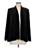 JBS Black Cardigan One size - photo 1
