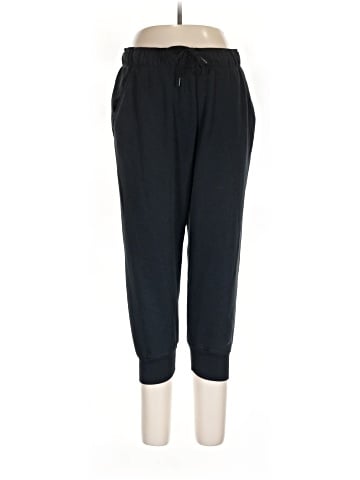 Nike Casual Pants (view 1)