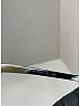 Gucci Silver Ivory Sunglasses One size - photo 3