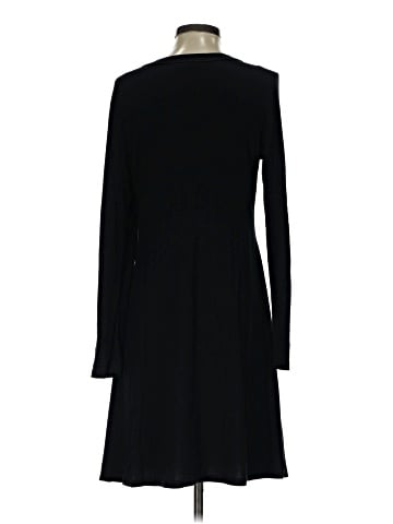 Karen Kane Casual Dress (view 2)