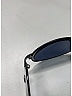 Gucci Silver Ivory Sunglasses One size - photo 11