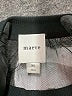 Maeve Black Cardigan Size XS - photo 7