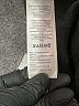Maeve Black Cardigan Size XS - photo 8