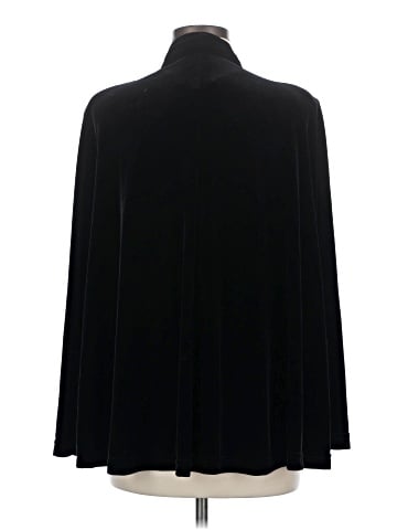 JBS Cardigan (view 2)