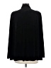 JBS Black Cardigan One size - photo 2
