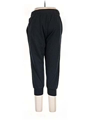 Nike Casual Pants (view 2)