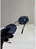 Gucci Silver Ivory Sunglasses One size - photo 4