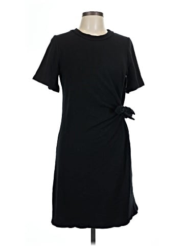 Amour Vert Casual Dress (view 1)