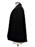JBS Black Cardigan One size - photo 5
