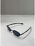 Gucci Silver Ivory Sunglasses One size - photo 8