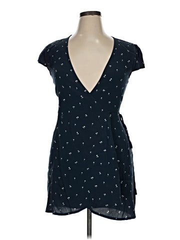 Brandy Melville Casual Dress (view 1)