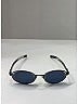 Gucci Silver Ivory Sunglasses One size - photo 9