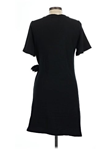 Amour Vert Casual Dress (view 2)