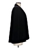 JBS Black Cardigan One size - photo 4
