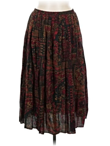 Unbranded Casual Skirt (view 1)