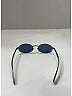 Gucci Silver Ivory Sunglasses One size - photo 10
